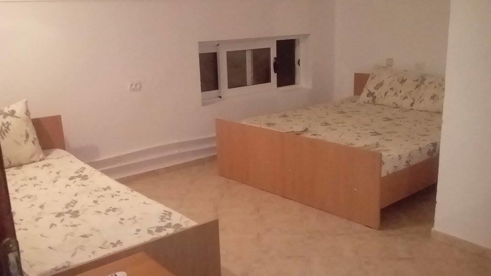 Apartmani Alex Beach Dojran Εξωτερικό φωτογραφία