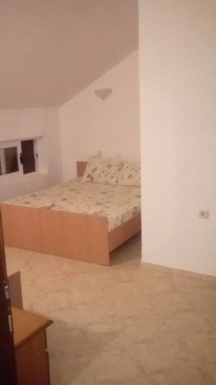 Apartmani Alex Beach Dojran Εξωτερικό φωτογραφία